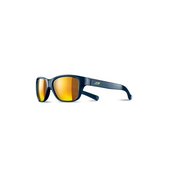 Слънчеви очила Julbo - Turn - Sp 3CF
