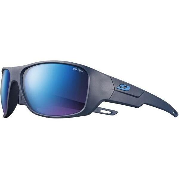 Слънчеви очила Julbo - Rookie 2
