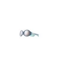 Слънчеви очила Julbo - Loop L - Sp 4