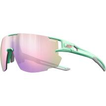 Слънчеви очила SUNGLASSES Julbo - Aerolite - Sp 3CF