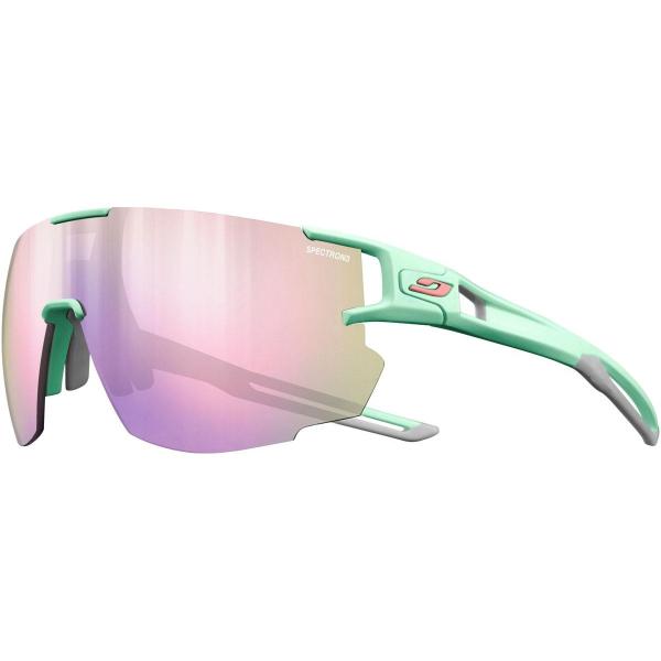 Слънчеви очила SUNGLASSES Julbo - Aerolite - Sp 3CF