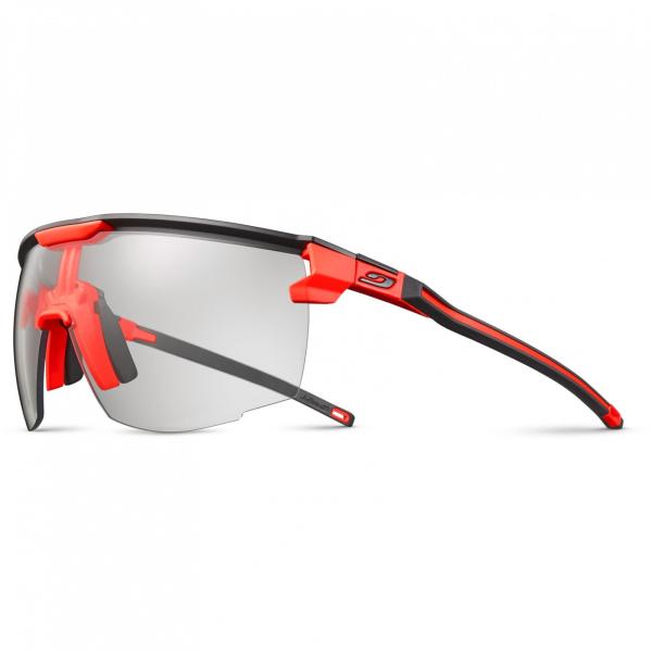 Слънчеви очила Julbo - Ultimate - RP 0-3