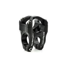 Лапа Bikesport Колче за кормило и лапи Bikesport, 120G 31.8*35 мм