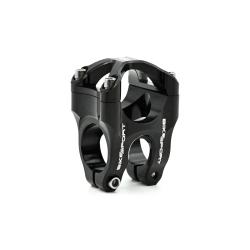 Лапа Bikesport 31.8x35 мм 120 г