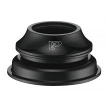 Чашки VP J203 tapered 1-1/8''/1.5''