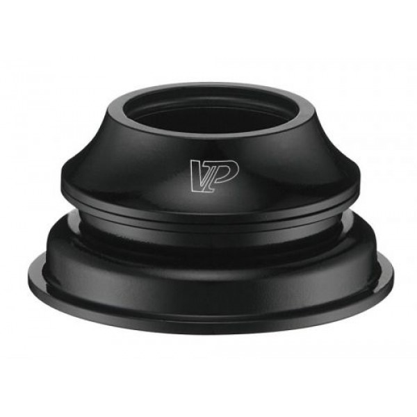 Чашки VP J203 tapered 1-1/8''/1.5''