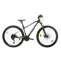 Планински велосипед SPRINT Apolon 29