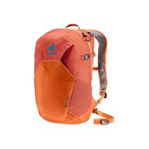 Раница Deuter скорости Lite 21 paprika-saffron