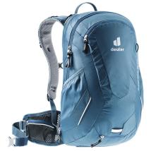Раница Deuter Superbike EXP 18