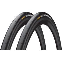 Външна гума Continental Външна гума 700 x 28C/28 - 622 GRAND PRIX СГЪВАЕМА