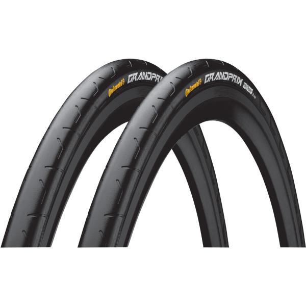 Външна гума Continental Външна гума 700 x 28C/28 - 622 GRAND PRIX СГЪВАЕМА