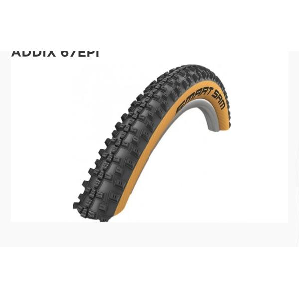 Външна гума Schwalbe {ID}, SMART SAM PERFORMANCE, 29x2.25, 57-622 B/BRZ-SK HS476 ADDIX 67EPI