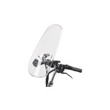 Кормило POLISPORT Ветробран Polisport, HANDLEBAR mounting