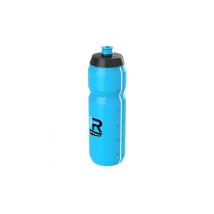Бутилка за вода POLISPORT Бутилка Polisport, R750