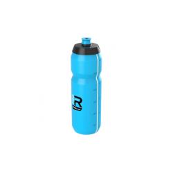 Бутилка за вода POLISPORT Бутилка Polisport, R750