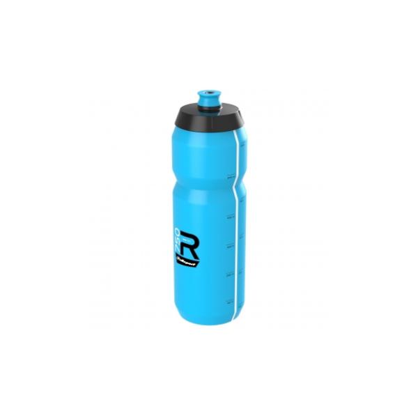 Бутилка за вода POLISPORT Бутилка Polisport, R750