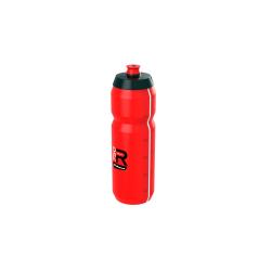 Бутилка за вода POLISPORT Бутилка Polisport, R750