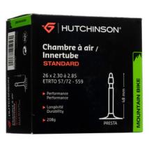 Външна гума Hutchinson 29 x 2.3-2.85 FV