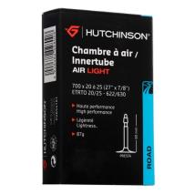 Вътрешна гума Hutchinson Air 20-25х622 60 мм FV