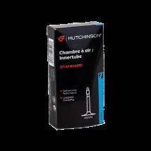 Вътрешна гума Гума Hutchinson Air 25-30х622 80 мм FV