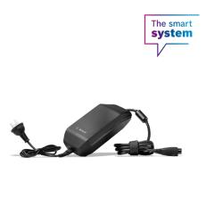 Зарядно за електровелосипед BOSCH Зарядно Bosch 4A 220-240V BPC3400