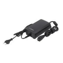 Зарядно за електровелосипед BOSCH Зарядно Bosch Standard Charger EU (BCS220) 4A