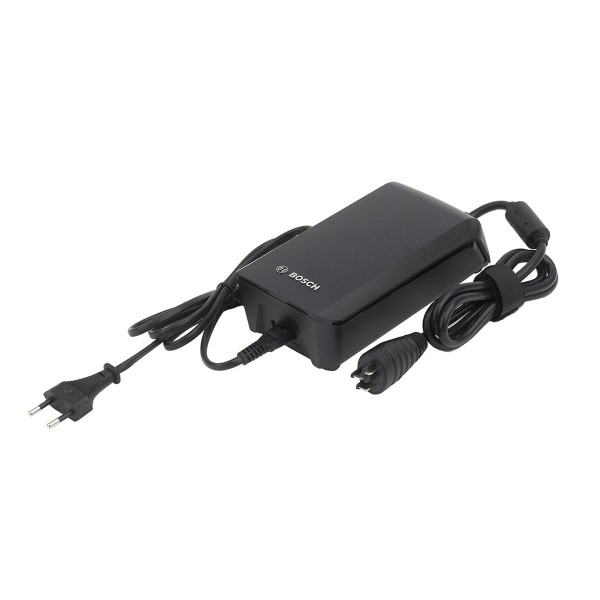 Зарядно за електровелосипед BOSCH Зарядно Bosch Standard Charger EU (BCS220) 4A