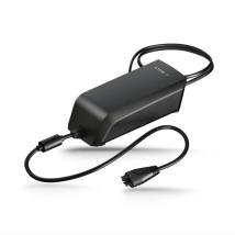 Зарядно за електровелосипед BOSCH Зарядно Bosch Fast Charger EU (BCS250)
