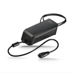 Зарядно за електровелосипед BOSCH Зарядно Bosch Fast Charger EU (BCS250)