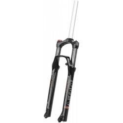 Въздушна амортисьорна вилка RST Aerial TNL-R 100mm 27.5+/29