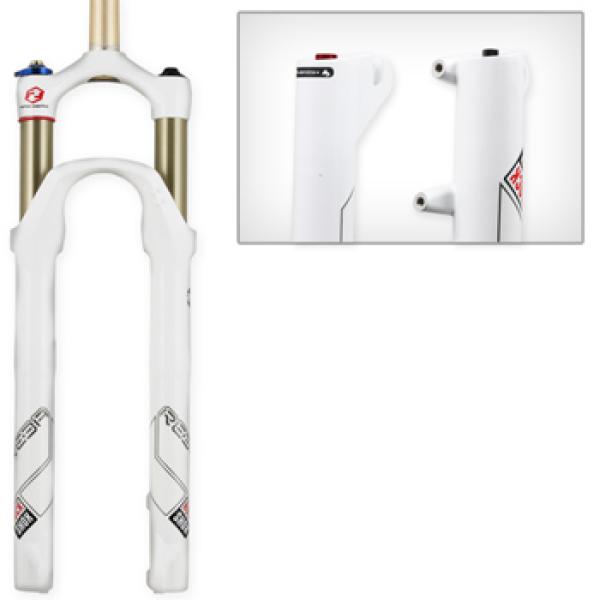Вилка Rock Shox RockShox REBA RLT 29