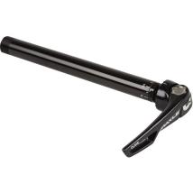 Стяжка SRAM Предна стяжка 156.5 15x110 Maxle ultimate предна axle