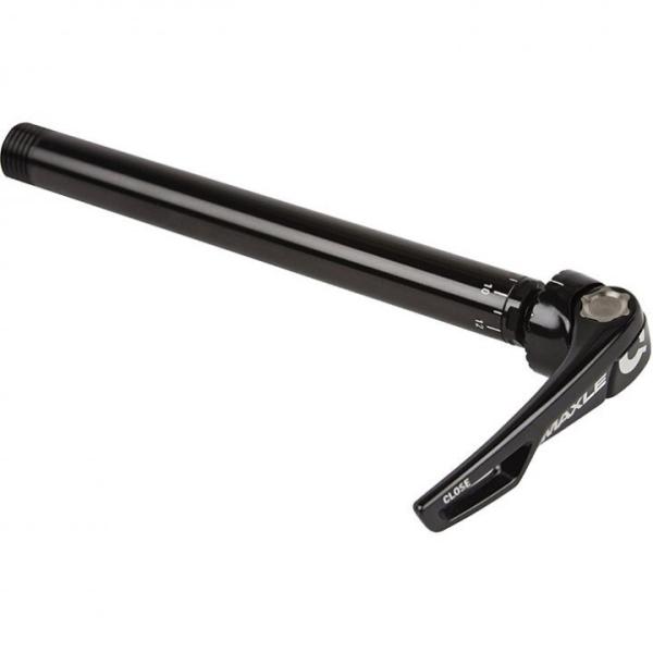 Стяжка SRAM Предна стяжка 156.5 15x110 Maxle ultimate предна axle