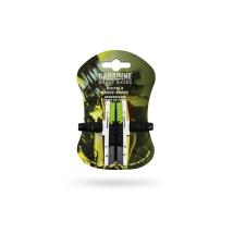 Челюстна спирачка Калодки BARADINE C55 D