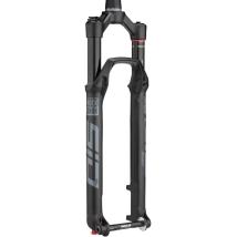 Вилка SRAM SID RL 27.5