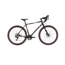 Гравел велосипед SPRINT WHISPER ELITE GRX 28