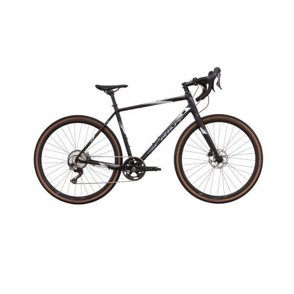 Гравел велосипед SPRINT WHISPER ELITE GRX 28