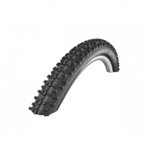Външна гума Schwalbe {ID,VN}, SMART SAM K-GUARD, 29x2.25