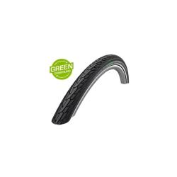 Външна гума Schwalbe Cruiser 700Cx40