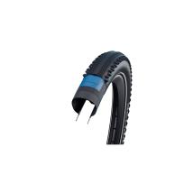 Външна гума Schwalbe {ID}, HURRICANE Perf, RaceGuard, 57-584 B/B-SK+RT HS499 ADDIX 67EPI B, REFLEX