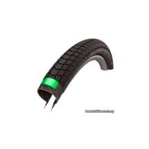 Външна гума Schwalbe {ID}, SUPER MOTO-X GreenGuard, SnakeSkin, 62-584 B/B-SK HS439 DC 67EPI 41B, REFLEX LINE, 27.5x2.40