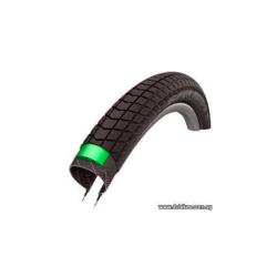 Външна гума Schwalbe Super Moto-X 27.5x2.40 SnakeSkin / GreenGuard