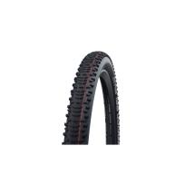 Външна гума Schwalbe {ID}, RACING RALPH Evo, SnakeSkin, TLE, 57-622 B/B-SK HS490 ADDIX скорости 67EPI