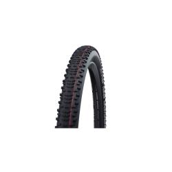 Външна гума Schwalbe Racing Ralph 57-622 Tubeless Ready