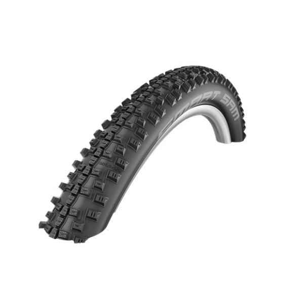 Външна гума Schwalbe Smart Sam Performance 2.6 27,5