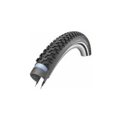 Външна гума Schwalbe Marathon Plus MTB 29x2.25 SmartGuard