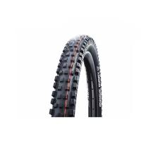 Външна гума Schwalbe MAGIC MARY Evo, Super Gravity, TLE, 62-622