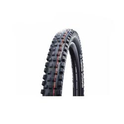 Външна гума Schwalbe Magic Mary 62-622 Tubeless Ready