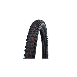 Външна гума Schwalbe Hans Dampf 65-584 Tubeless Ready