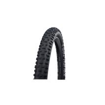 Външна гума Schwalbe TOUGH TOM K-Guard, 60-622 B/B-SK HS463 ORC 50EPI (29x2.35)